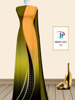 1646978566 vai ao dai dep (18)